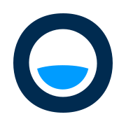 Poki (宝玩) - 免费在线小游戏 